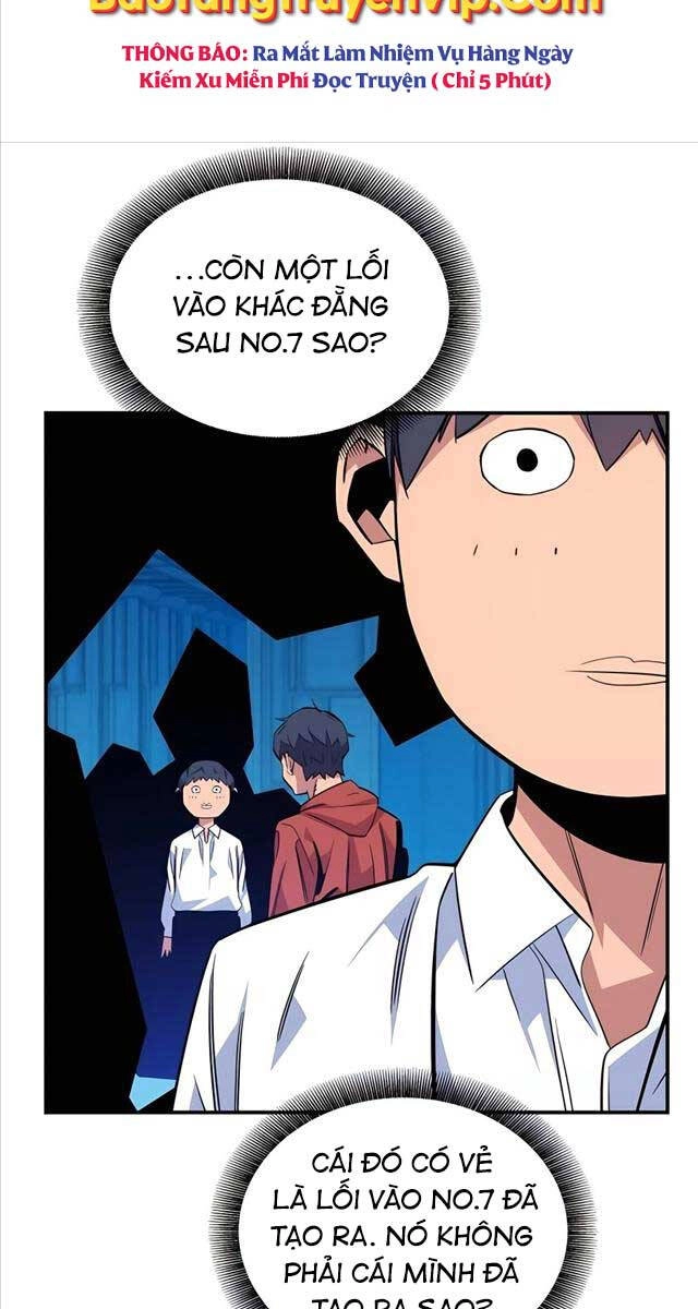 Đi Săn Tự Động Bằng Phân Thân Chapter 57 - 92