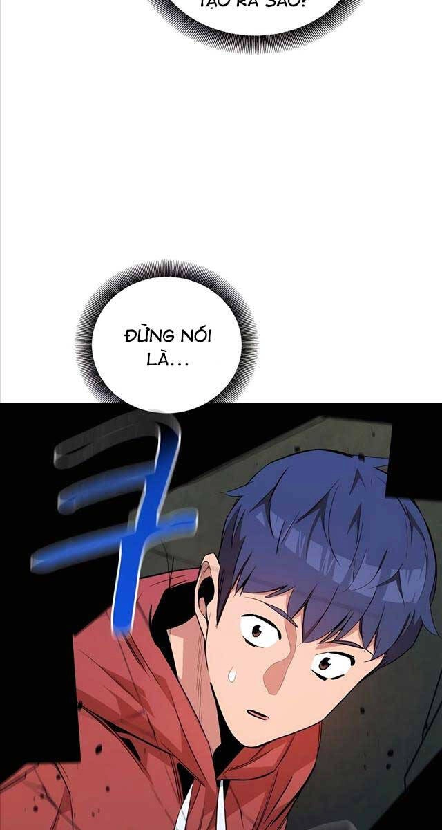 Đi Săn Tự Động Bằng Phân Thân Chapter 57 - 93