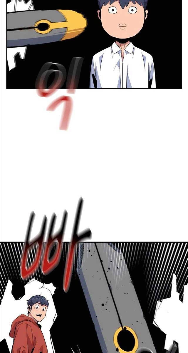 Đi Săn Tự Động Bằng Phân Thân Chapter 57 - 95