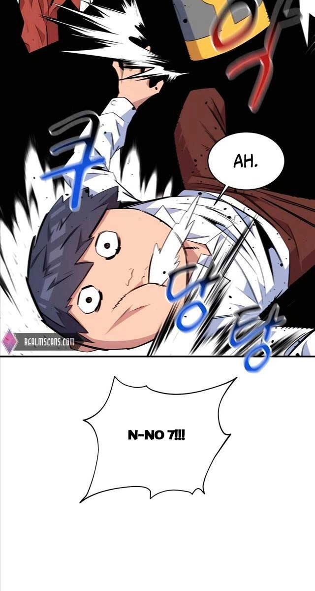 Đi Săn Tự Động Bằng Phân Thân Chapter 57 - 96