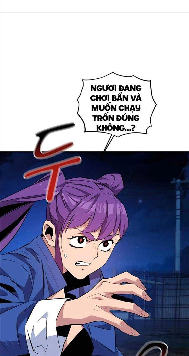 Đi Săn Tự Động Bằng Phân Thân Chapter 57 - 98