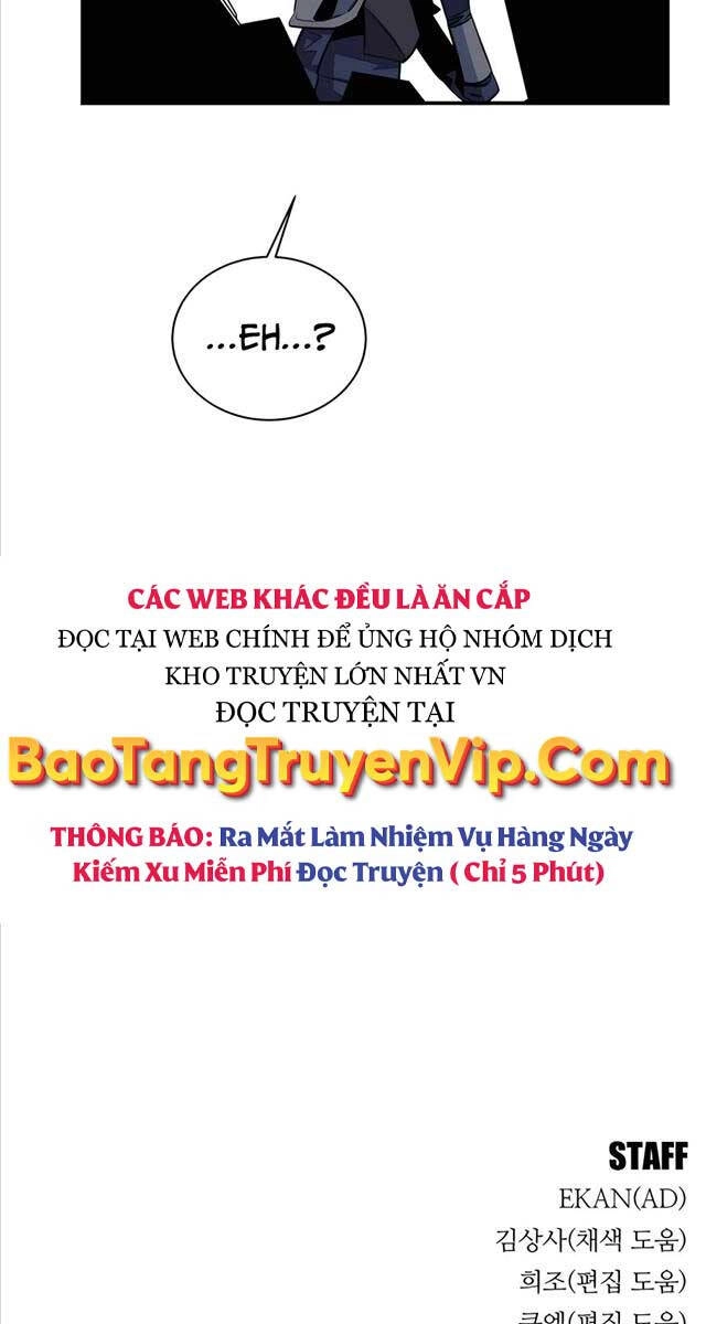 Đi Săn Tự Động Bằng Phân Thân Chapter 57 - 101