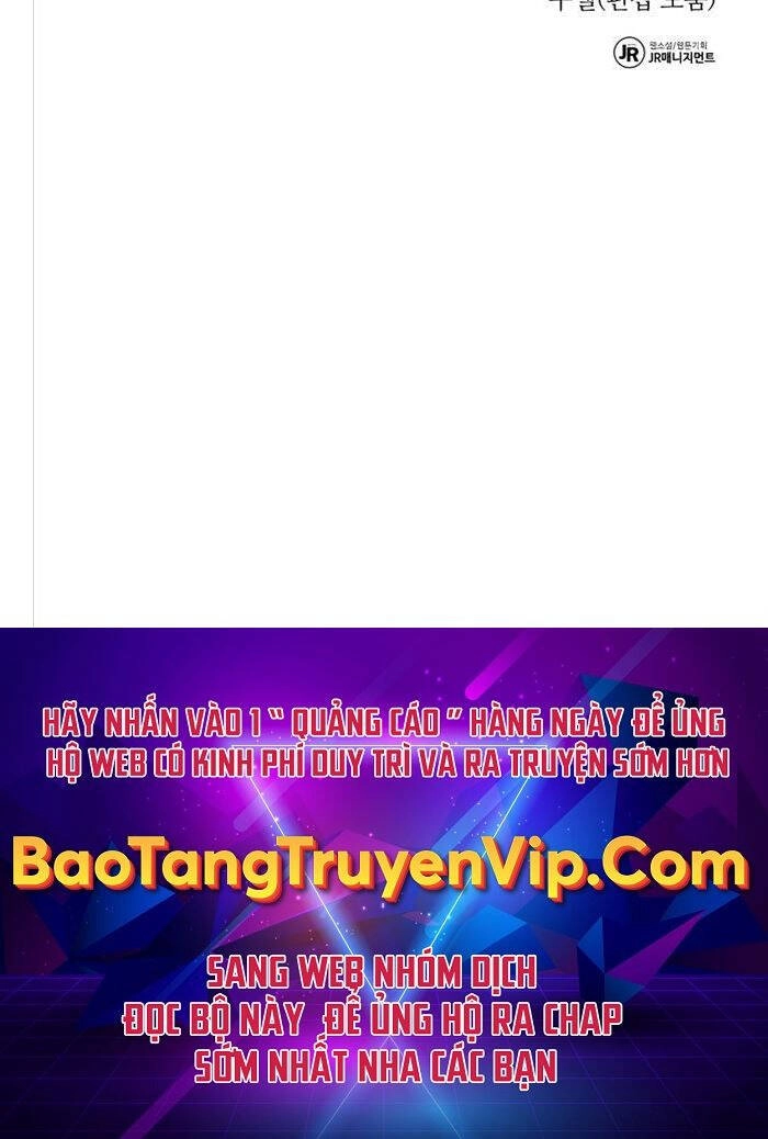 Đi Săn Tự Động Bằng Phân Thân Chapter 57 - 102