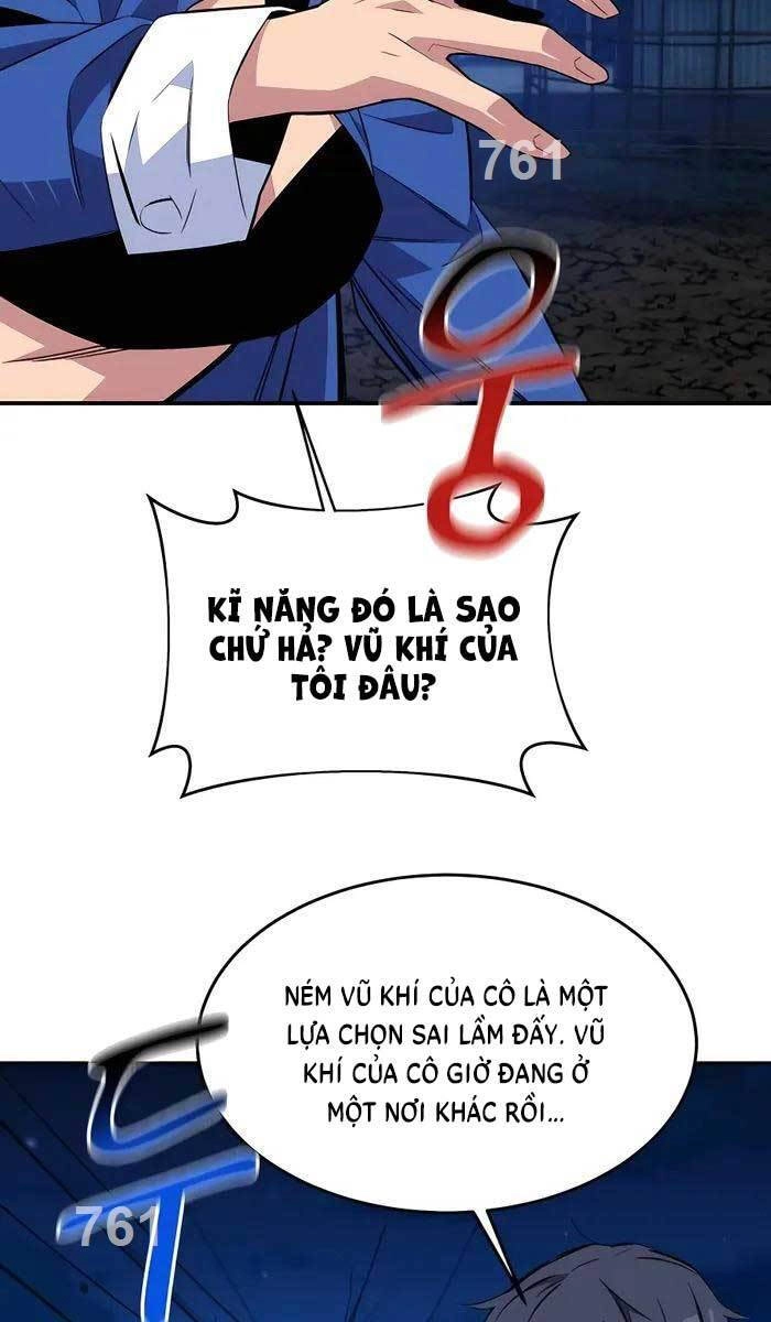 Đi Săn Tự Động Bằng Phân Thân Chapter 58 - 2