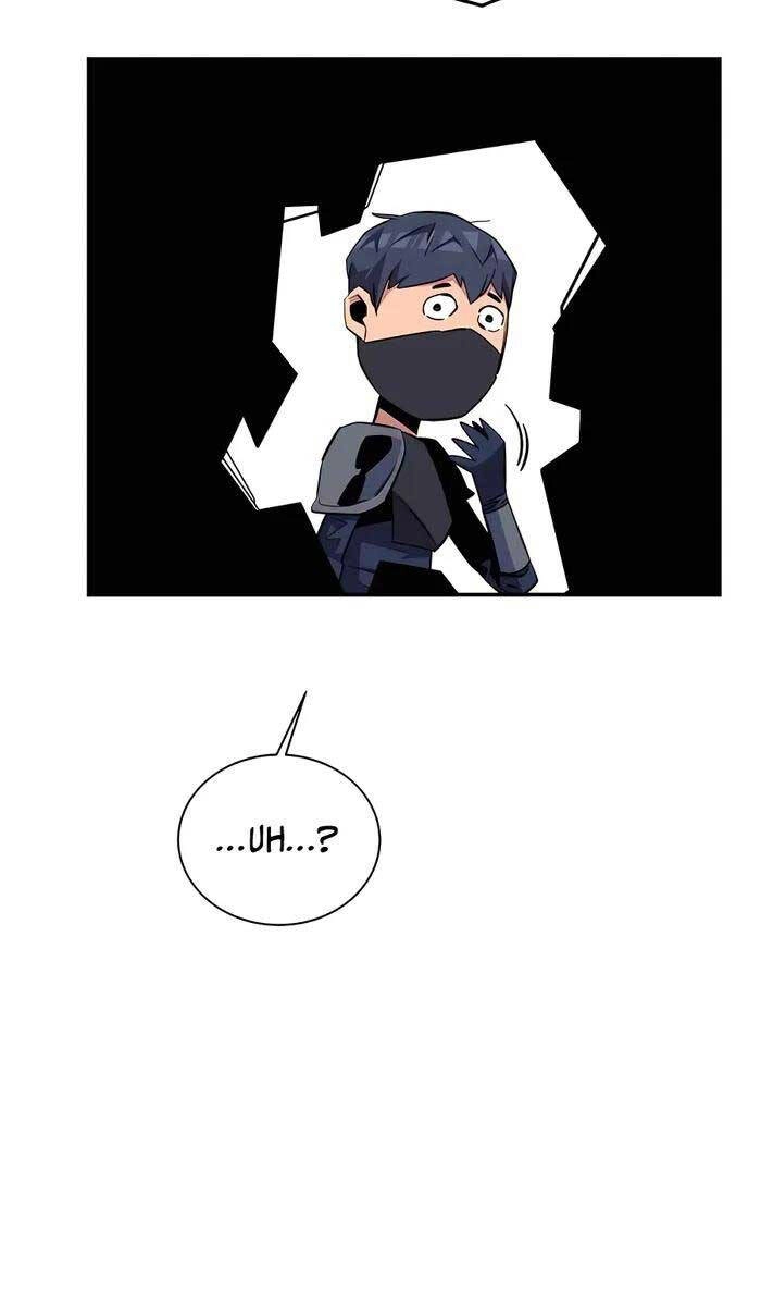 Đi Săn Tự Động Bằng Phân Thân Chapter 58 - 4