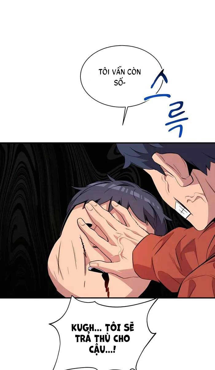 Đi Săn Tự Động Bằng Phân Thân Chapter 58 - 6