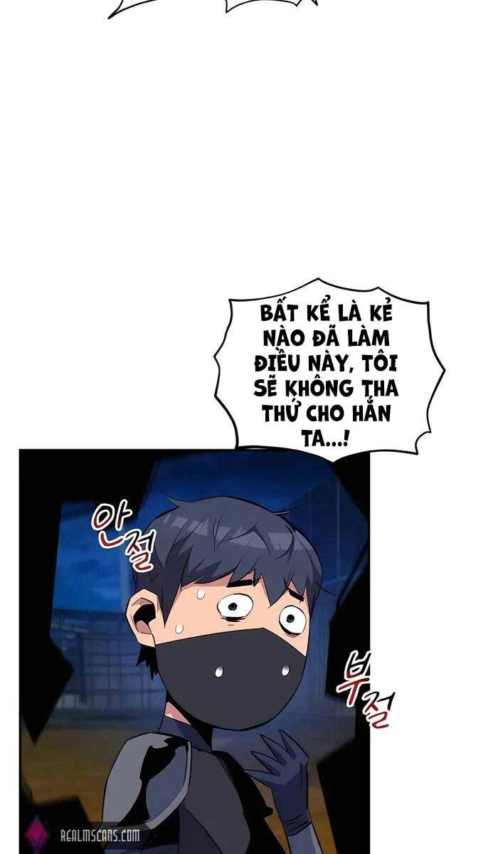 Đi Săn Tự Động Bằng Phân Thân Chapter 58 - 7