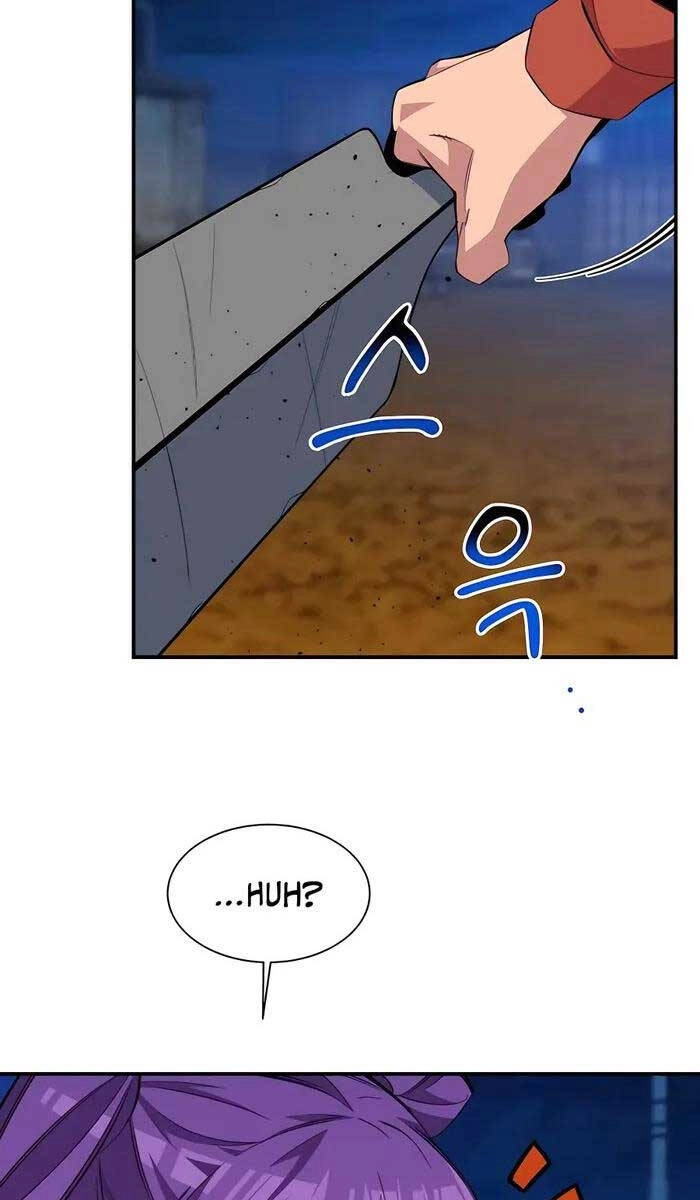 Đi Săn Tự Động Bằng Phân Thân Chapter 58 - 10