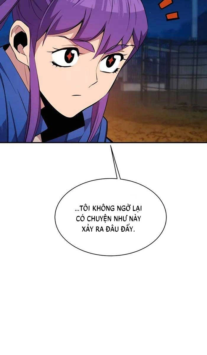 Đi Săn Tự Động Bằng Phân Thân Chapter 58 - 11