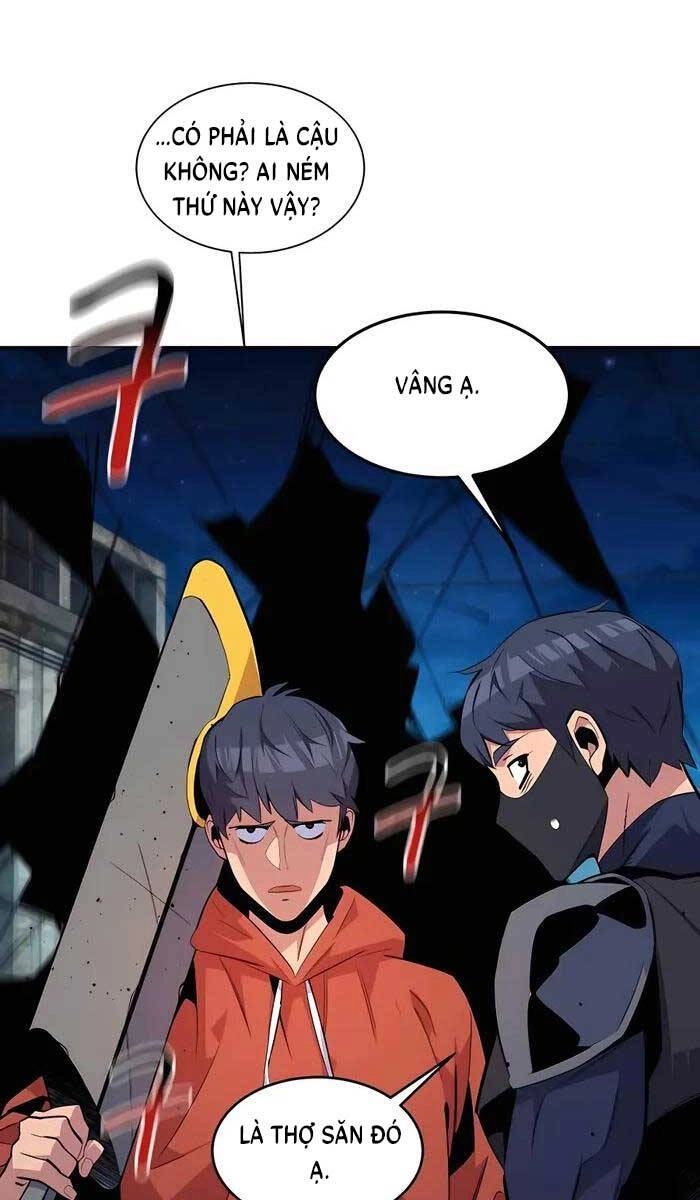 Đi Săn Tự Động Bằng Phân Thân Chapter 58 - 12