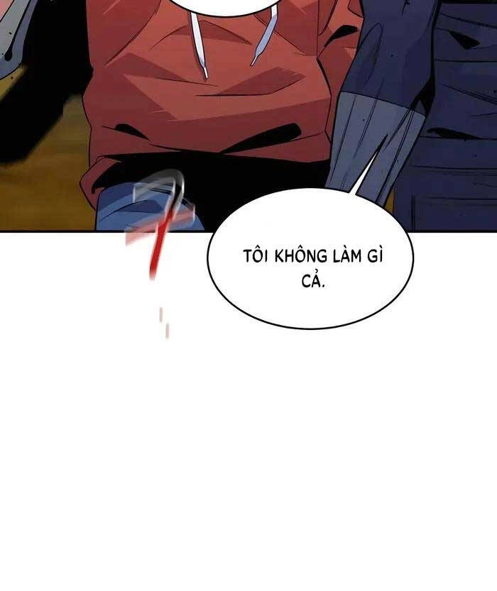 Đi Săn Tự Động Bằng Phân Thân Chapter 58 - 13