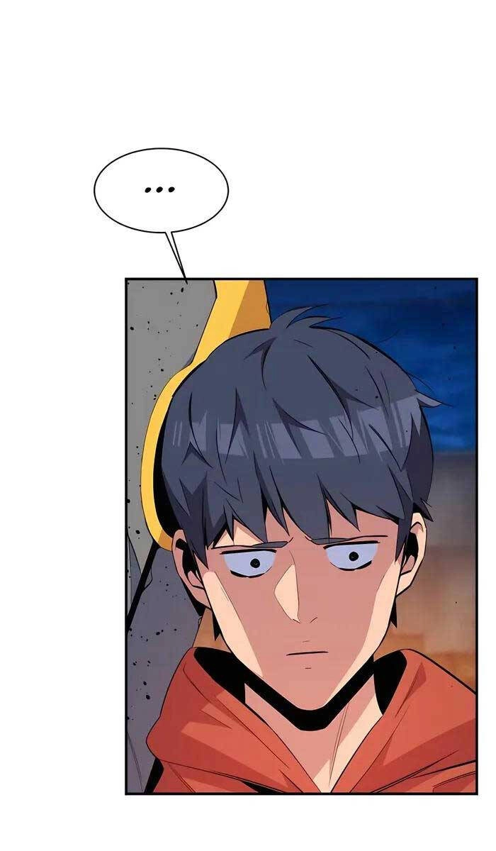 Đi Săn Tự Động Bằng Phân Thân Chapter 58 - 15