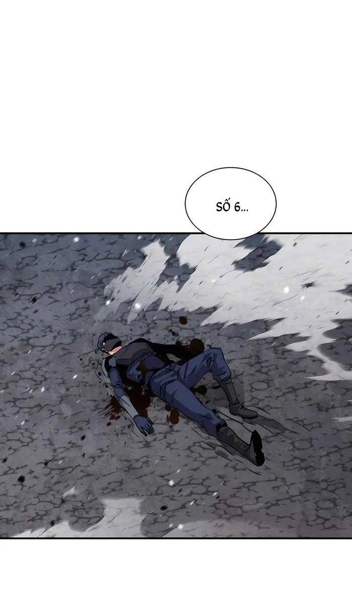 Đi Săn Tự Động Bằng Phân Thân Chapter 58 - 16