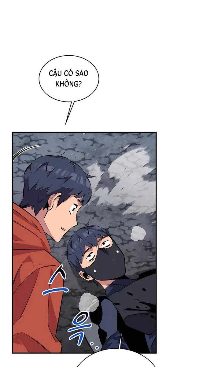 Đi Săn Tự Động Bằng Phân Thân Chapter 58 - 17