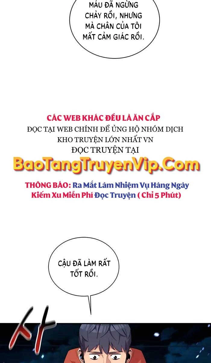 Đi Săn Tự Động Bằng Phân Thân Chapter 58 - 18