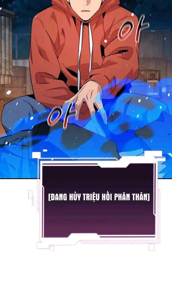 Đi Săn Tự Động Bằng Phân Thân Chapter 58 - 19