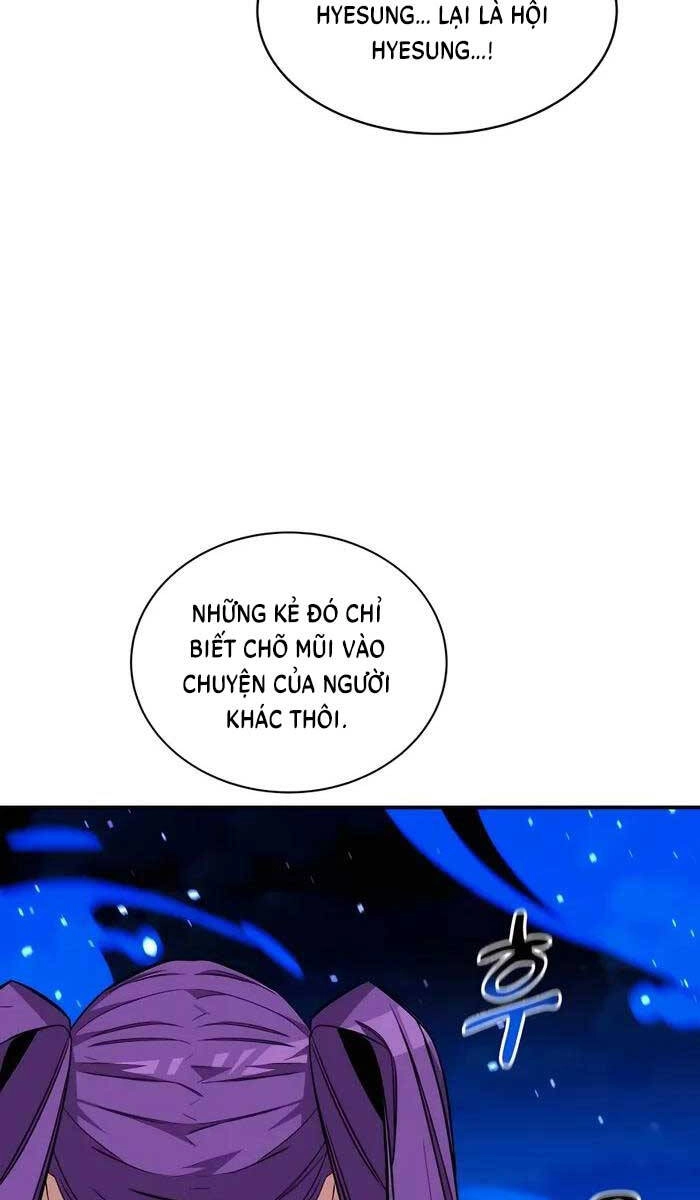 Đi Săn Tự Động Bằng Phân Thân Chapter 58 - 22