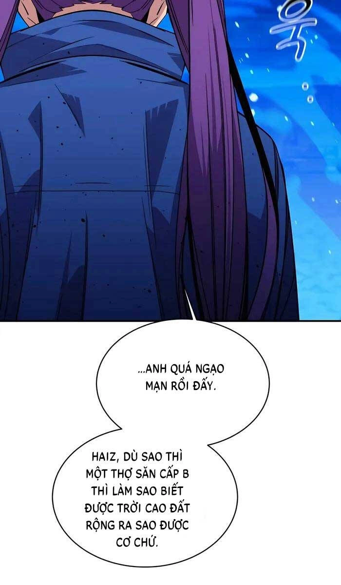 Đi Săn Tự Động Bằng Phân Thân Chapter 58 - 23