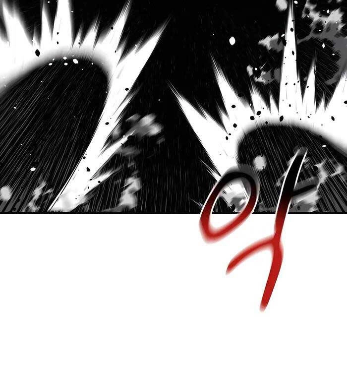 Đi Săn Tự Động Bằng Phân Thân Chapter 58 - 26