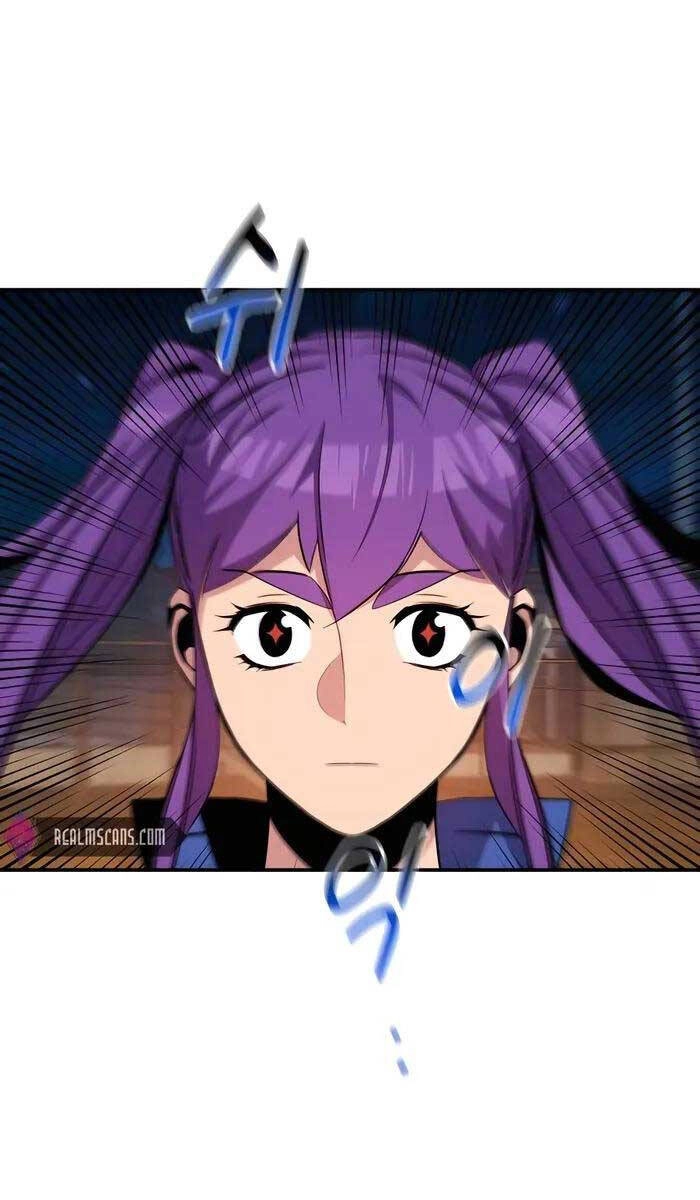 Đi Săn Tự Động Bằng Phân Thân Chapter 58 - 27