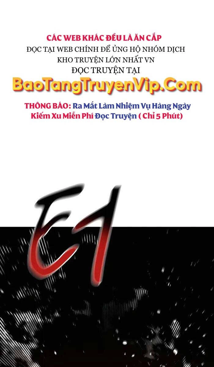 Đi Săn Tự Động Bằng Phân Thân Chapter 58 - 28