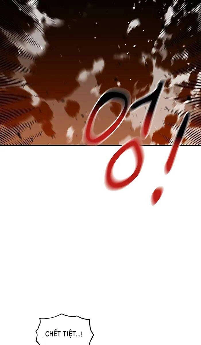 Đi Săn Tự Động Bằng Phân Thân Chapter 58 - 29