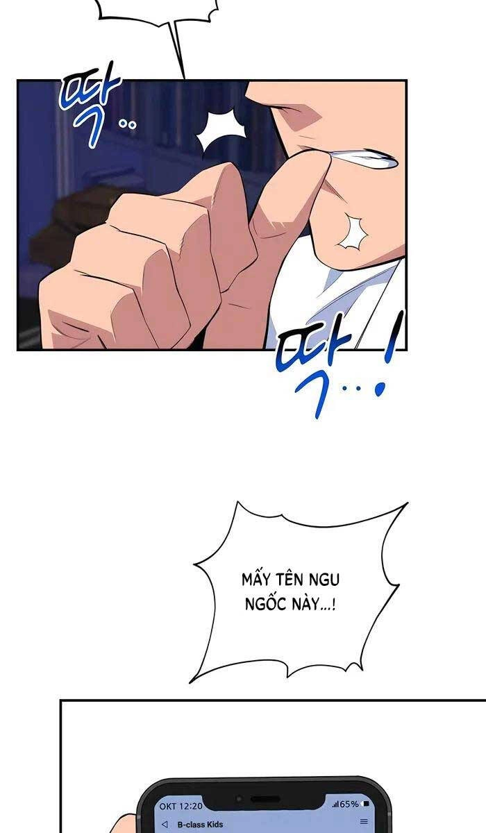 Đi Săn Tự Động Bằng Phân Thân Chapter 58 - 30