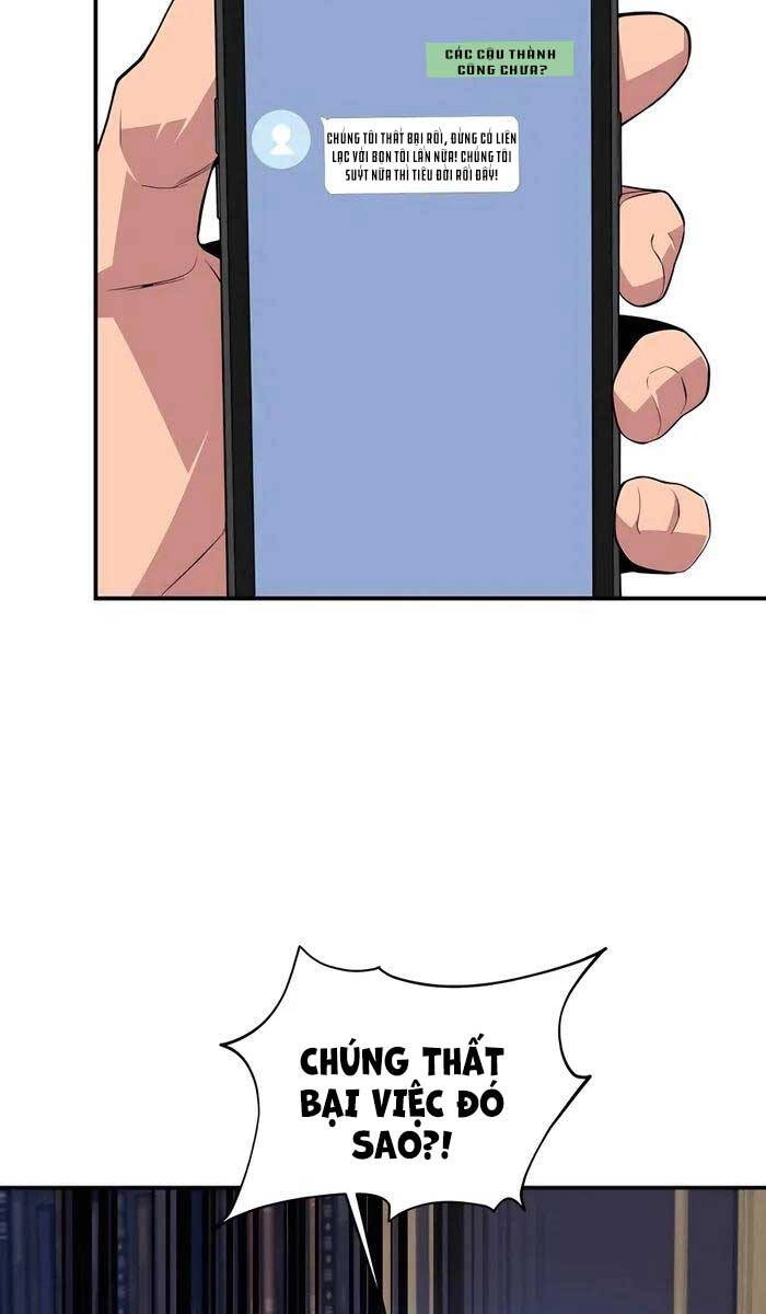 Đi Săn Tự Động Bằng Phân Thân Chapter 58 - 31