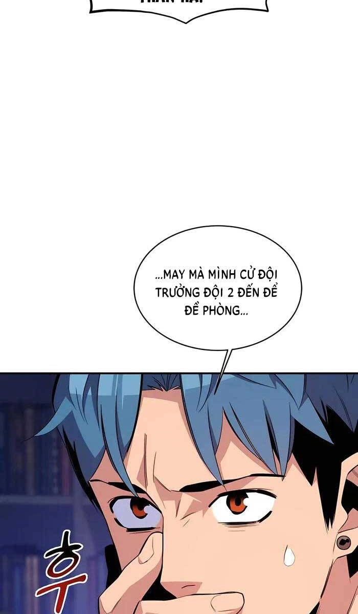 Đi Săn Tự Động Bằng Phân Thân Chapter 58 - 33