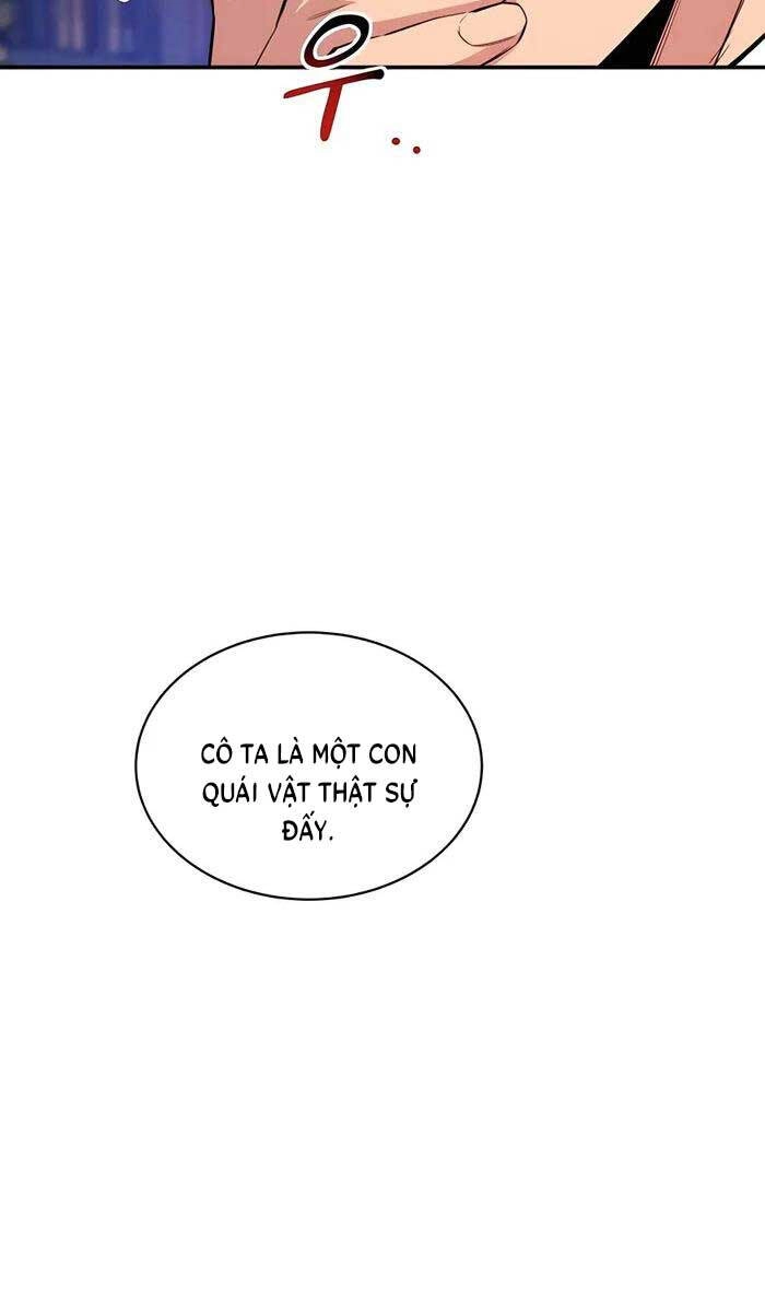 Đi Săn Tự Động Bằng Phân Thân Chapter 58 - 34