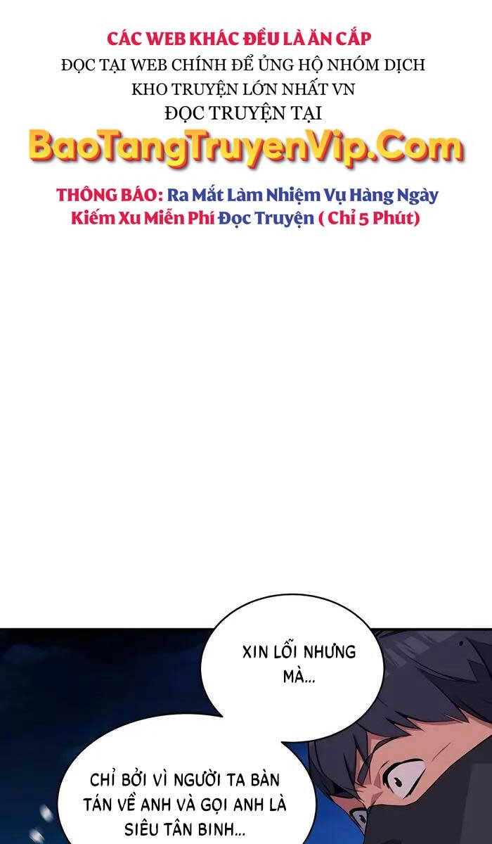 Đi Săn Tự Động Bằng Phân Thân Chapter 58 - 35