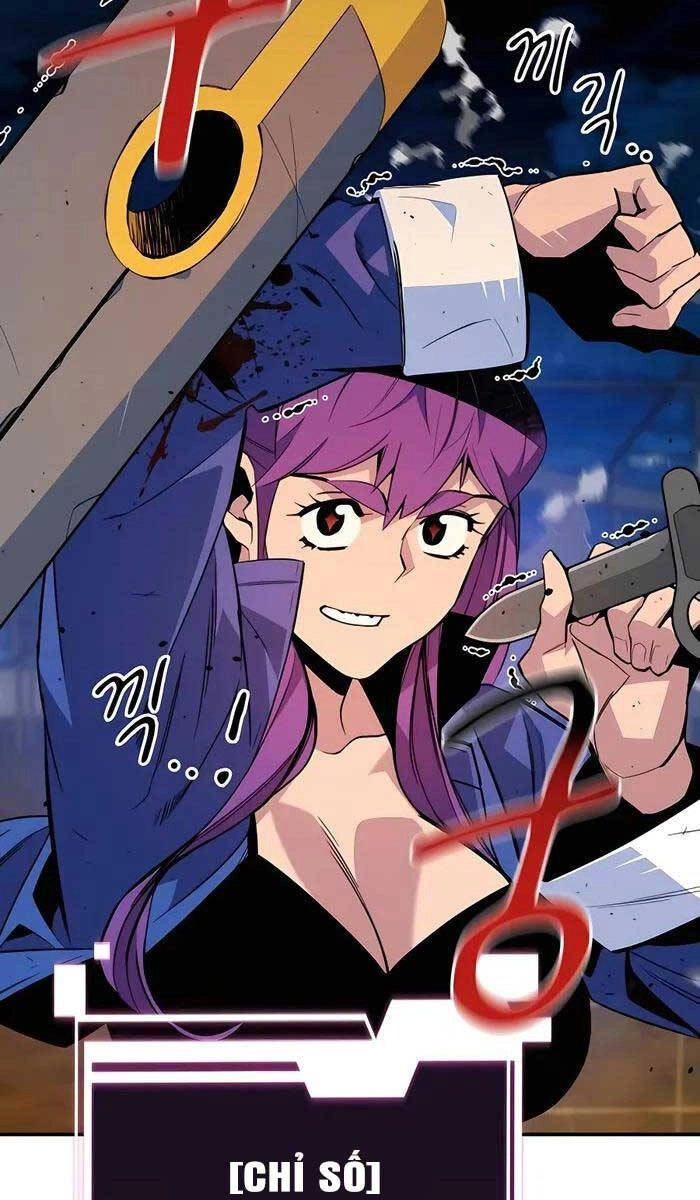 Đi Săn Tự Động Bằng Phân Thân Chapter 58 - 37