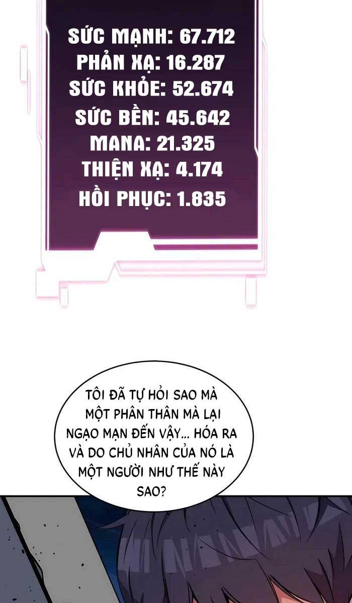 Đi Săn Tự Động Bằng Phân Thân Chapter 58 - 38