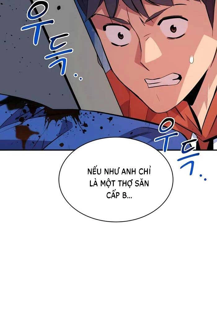 Đi Săn Tự Động Bằng Phân Thân Chapter 58 - 39