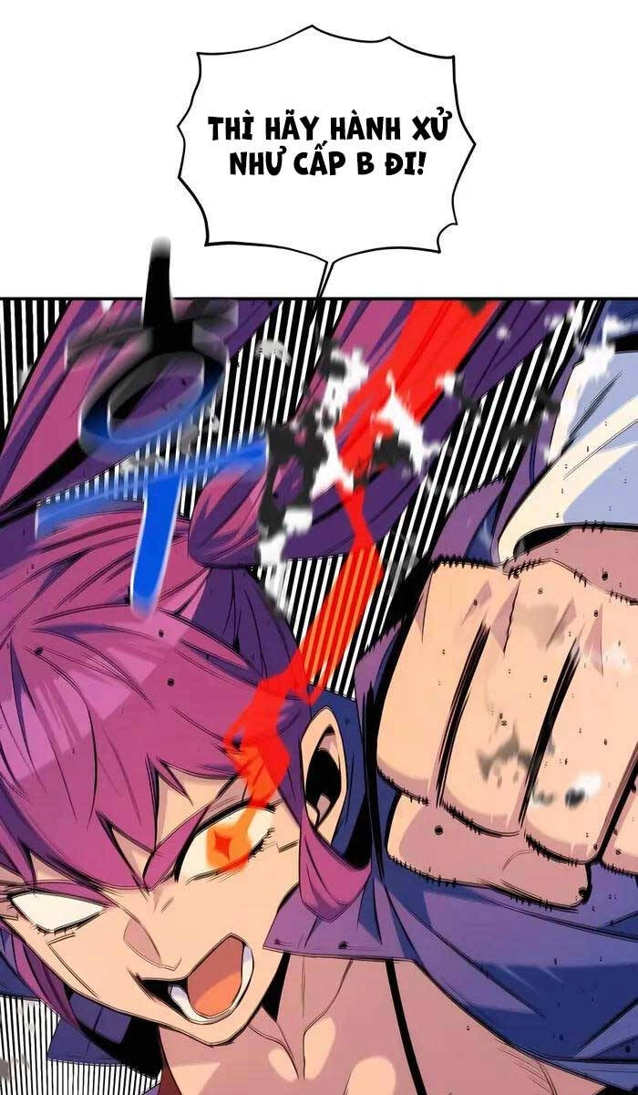 Đi Săn Tự Động Bằng Phân Thân Chapter 58 - 40