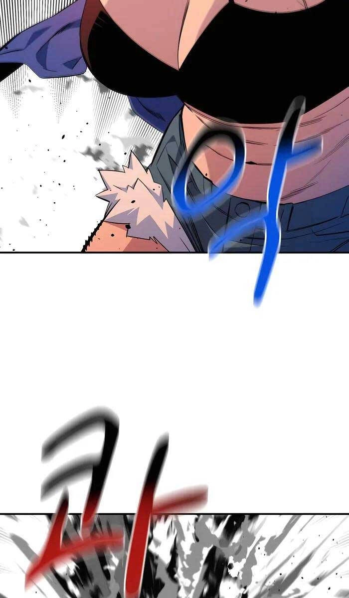 Đi Săn Tự Động Bằng Phân Thân Chapter 58 - 41