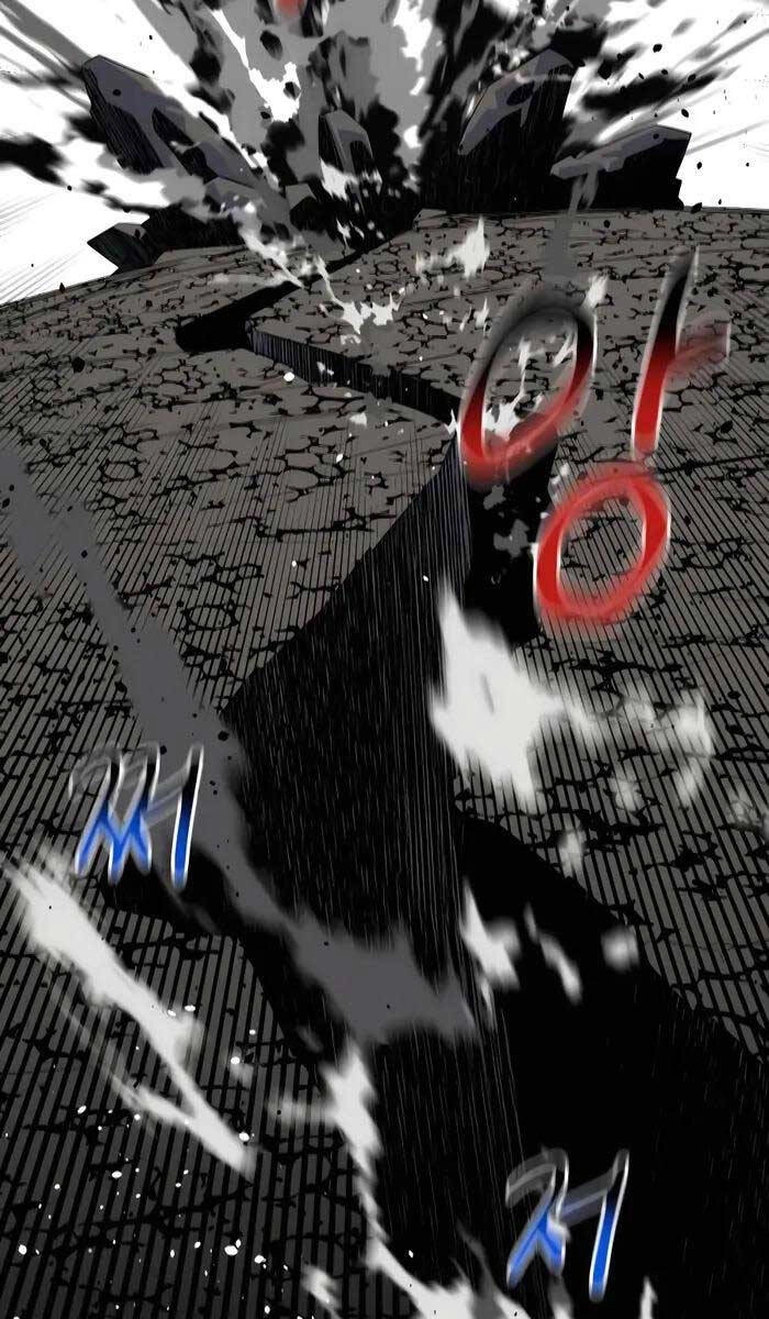 Đi Săn Tự Động Bằng Phân Thân Chapter 58 - 42