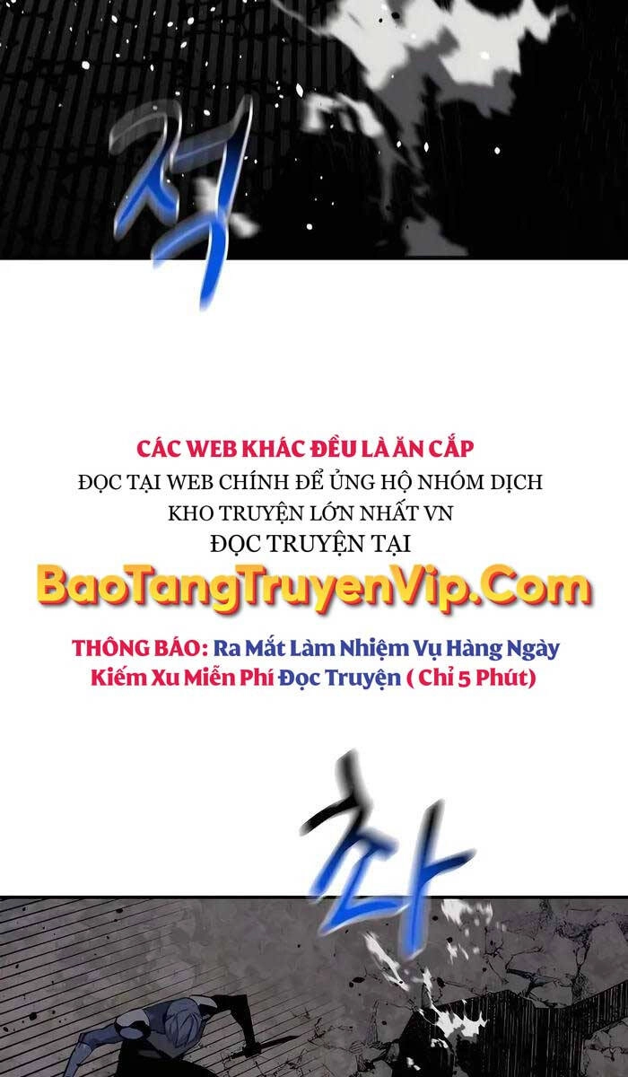 Đi Săn Tự Động Bằng Phân Thân Chapter 58 - 43