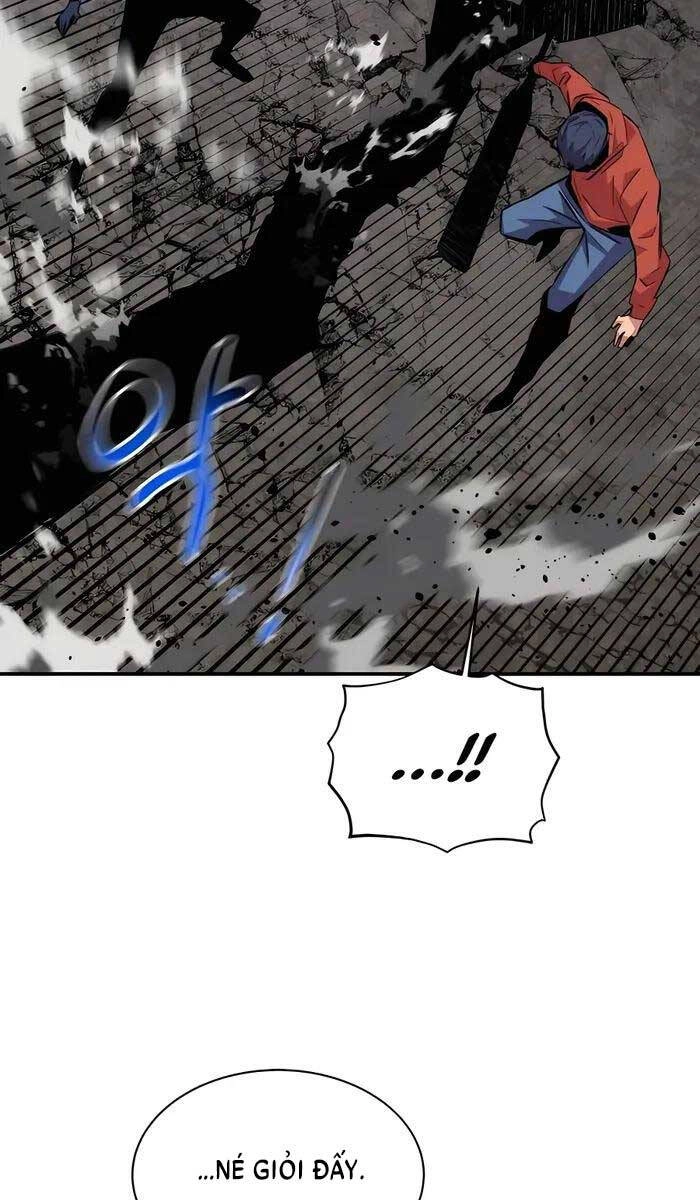 Đi Săn Tự Động Bằng Phân Thân Chapter 58 - 44