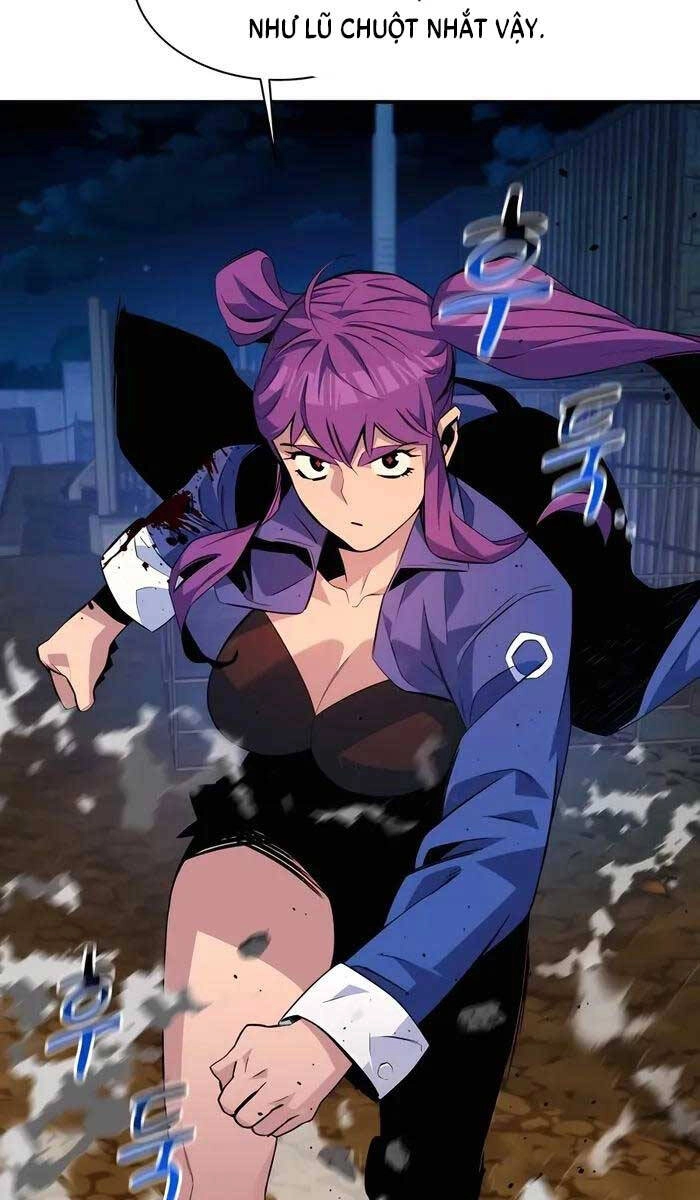 Đi Săn Tự Động Bằng Phân Thân Chapter 58 - 45