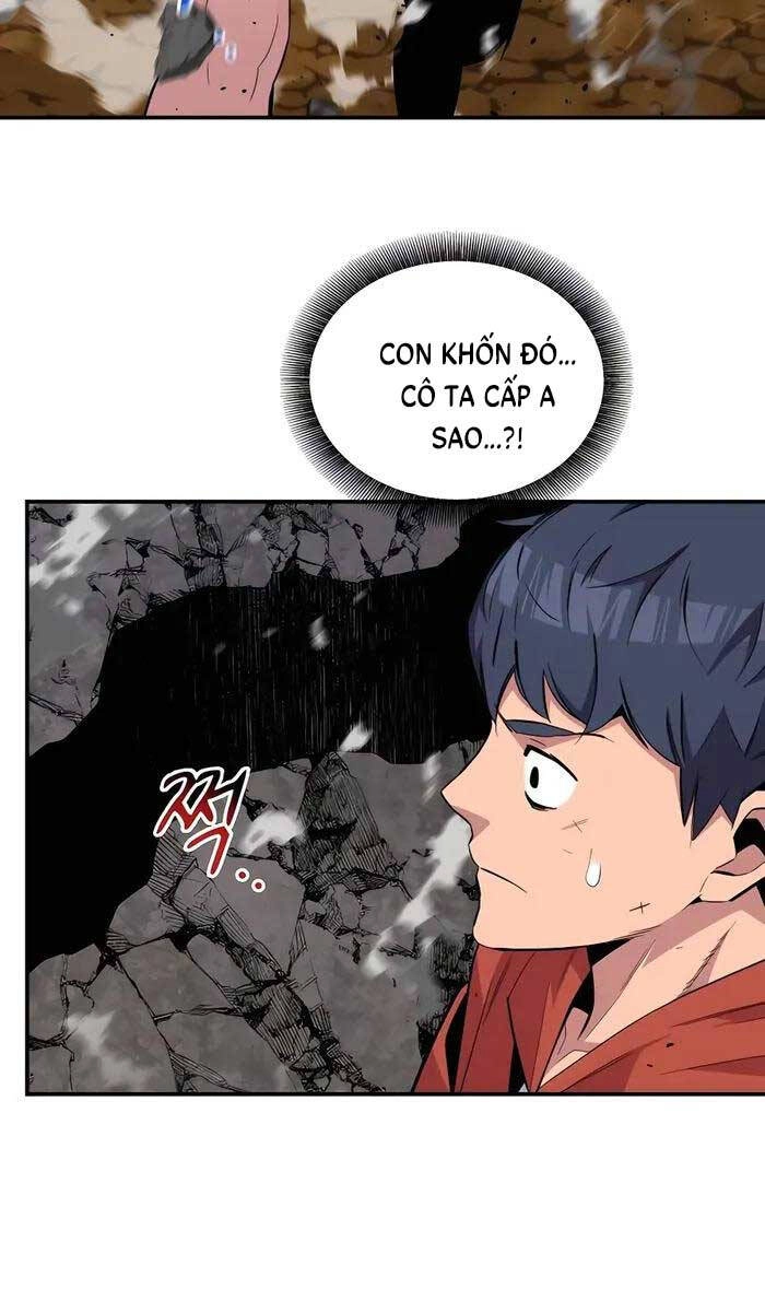 Đi Săn Tự Động Bằng Phân Thân Chapter 58 - 46