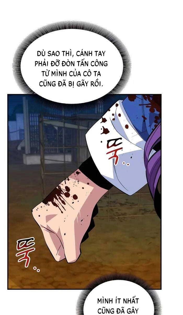 Đi Săn Tự Động Bằng Phân Thân Chapter 58 - 47