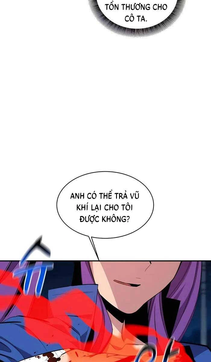 Đi Săn Tự Động Bằng Phân Thân Chapter 58 - 48