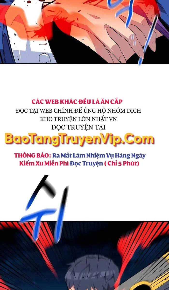 Đi Săn Tự Động Bằng Phân Thân Chapter 58 - 49