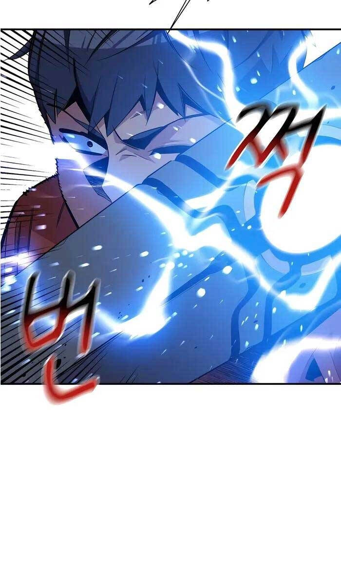 Đi Săn Tự Động Bằng Phân Thân Chapter 58 - 51