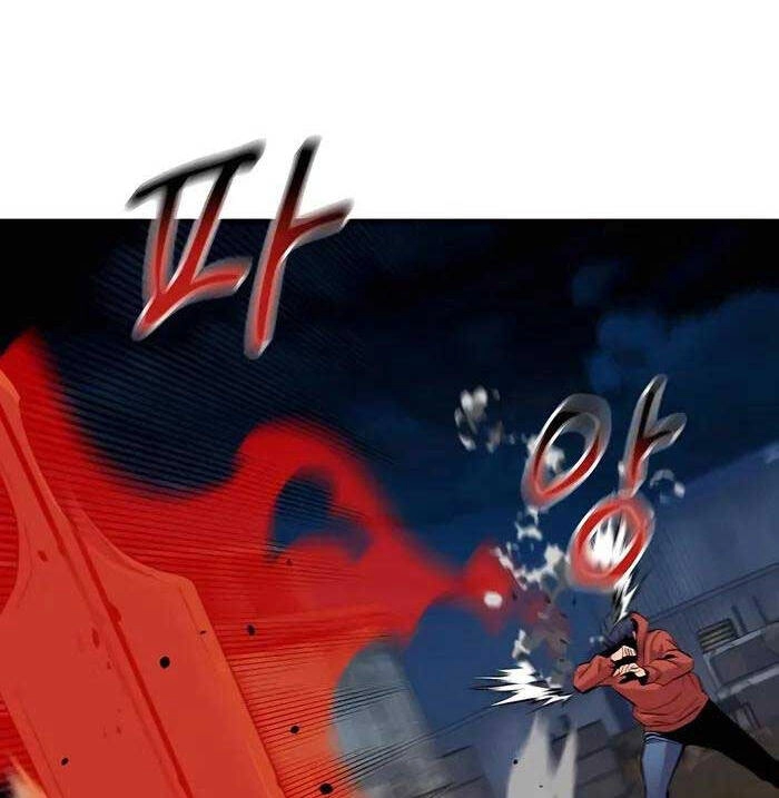 Đi Săn Tự Động Bằng Phân Thân Chapter 58 - 52