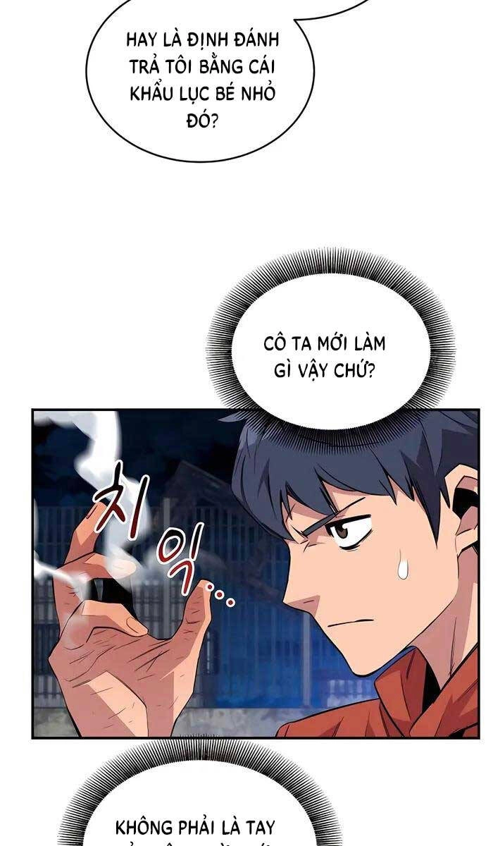 Đi Săn Tự Động Bằng Phân Thân Chapter 58 - 55