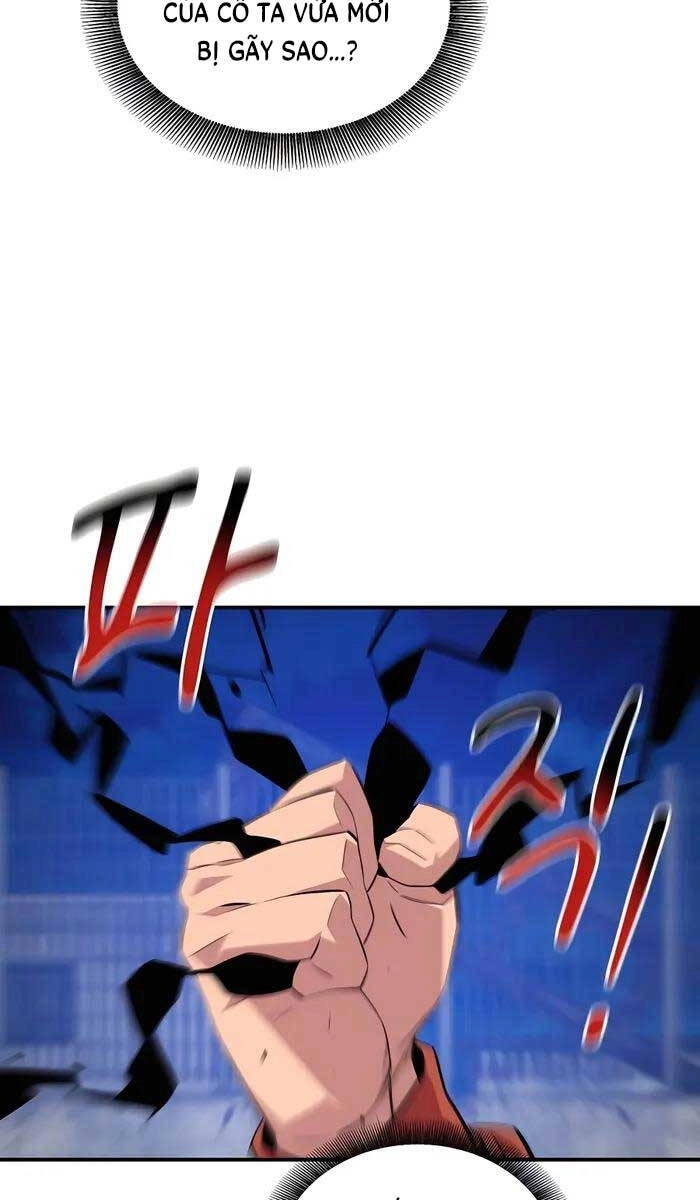 Đi Săn Tự Động Bằng Phân Thân Chapter 58 - 56