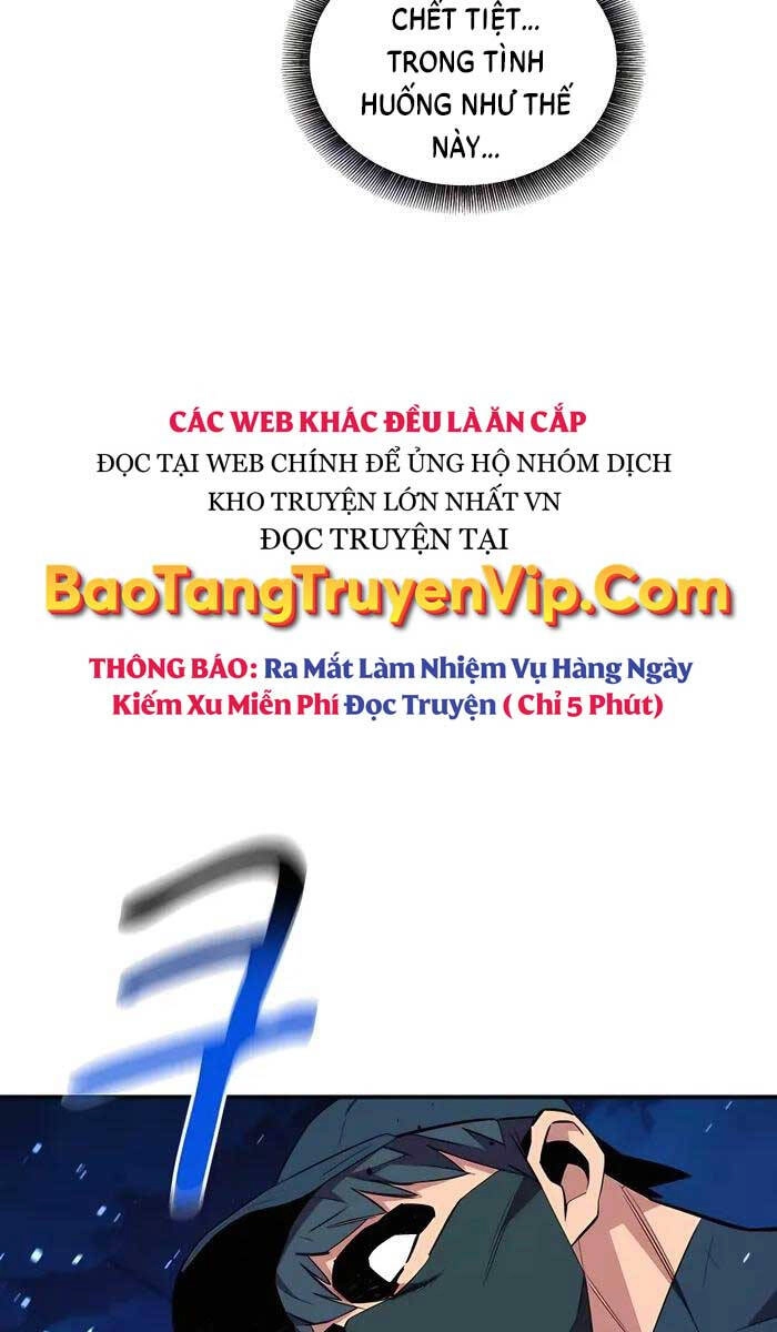 Đi Săn Tự Động Bằng Phân Thân Chapter 58 - 57