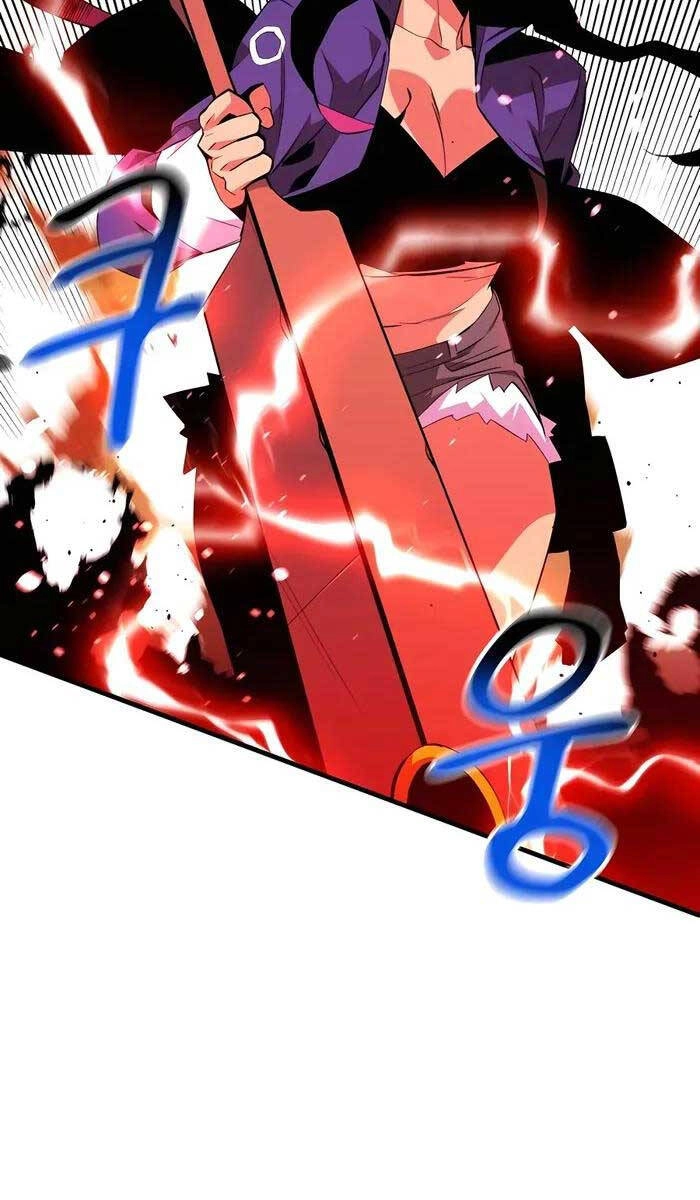 Đi Săn Tự Động Bằng Phân Thân Chapter 58 - 63